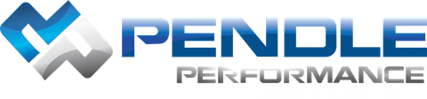 Pendle Performance - Power without limits