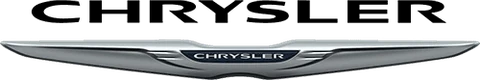 Chrysler