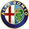 Alfa Romeo