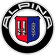 Alpina