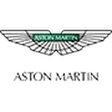 Aston Martin