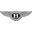 Bentley