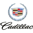 Cadillac