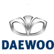 Daewoo