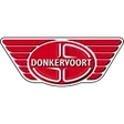 Donkervoort