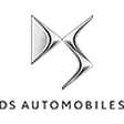 DS