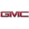GMC