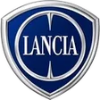 Lancia