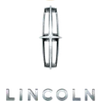 Lincoln