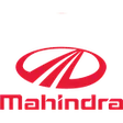 Mahindra