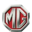 MG