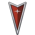 Pontiac