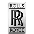 Rolls-Royce