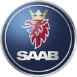 Saab