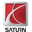 Saturn