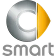Smart