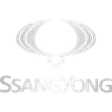 SsangYong
